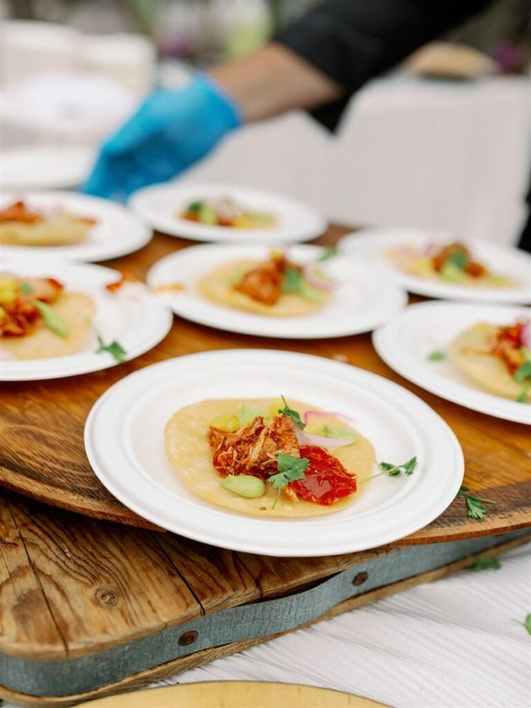Agave Fest Estancia La Jolla