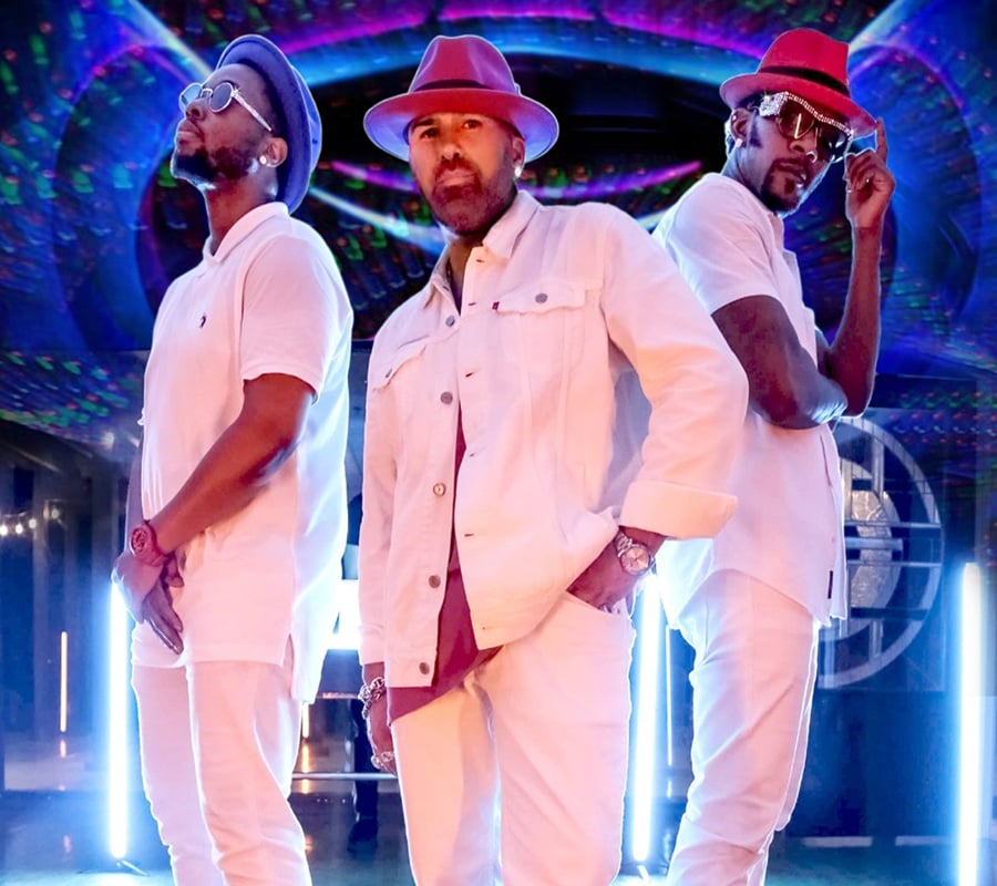 SeaWorld San Diego’s Summer Spectacular Concert Series