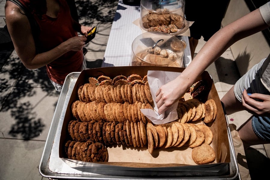 taste of adams avenue
