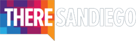 There San Diego