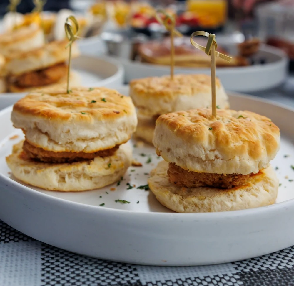 pacific beach best bars and restaurants